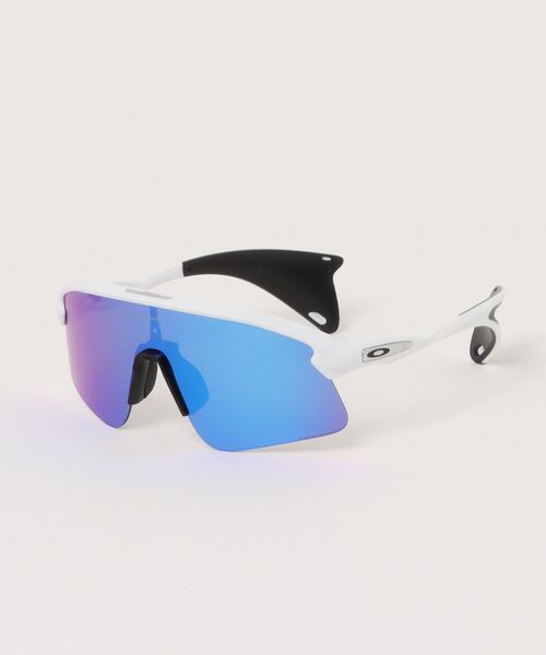 OAKLEY/オークリー サングラス STUNT DEVIL 0OO9517951704（サングラス