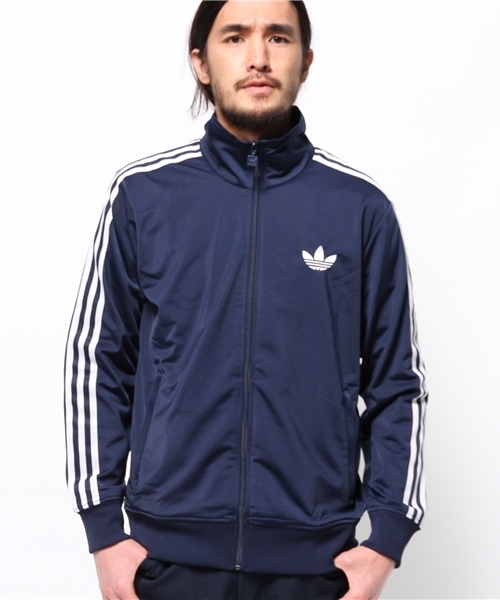 adidas Originals（アディダスオリジナルス）の「メンズ アディダス
