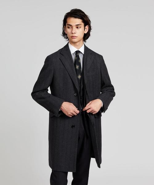 UNITED ARROWS（ユナイテッドアローズ）の「＜UNITED ARROWS＞ ウール