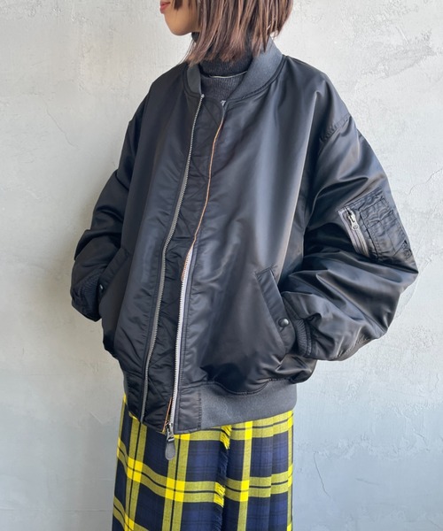 セール】[Jeans Factory Clothes/ジーンズファクトリークローズ