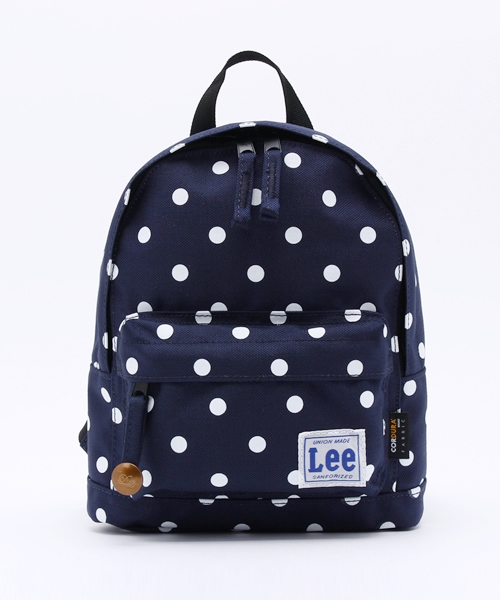 URBAN RESEARCH DOORS（アーバンリサーチドアーズ）の「LEE KIDS