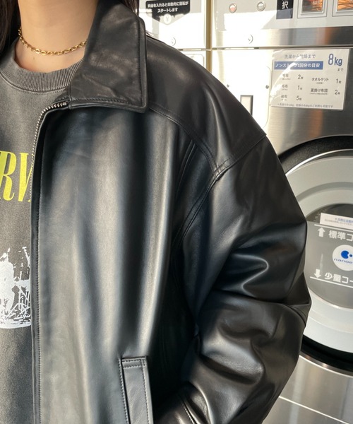 JEANS FACTORY Clothes（ジーンズファクトリークローズ）の「[Jeans