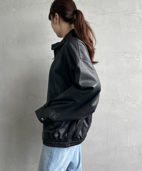 JEANS FACTORY Clothes（ジーンズファクトリークローズ）の「[Jeans