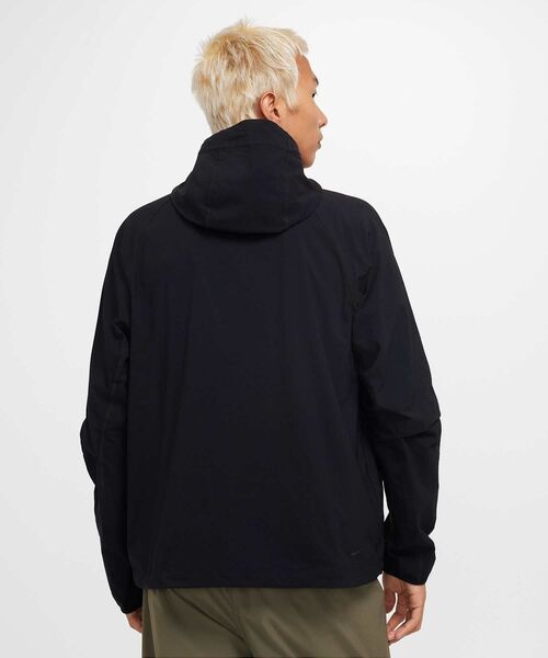 セール】《セットアップ対応商品》ナイキ テック ウィンドランナー