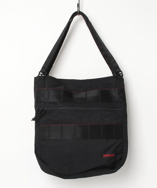 BRIEFING R3 TOTE MW GEN BRA233T26（トートバッグ）｜BRIEFING