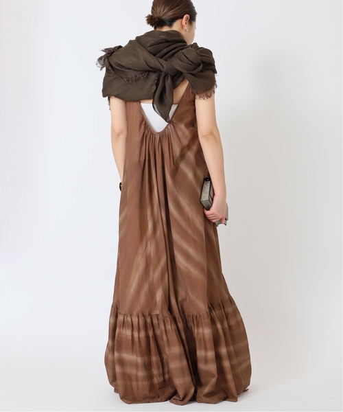 セール】追加【GATTI&C-BIELLA / ガッティアンドシー ビエラ】 リネン