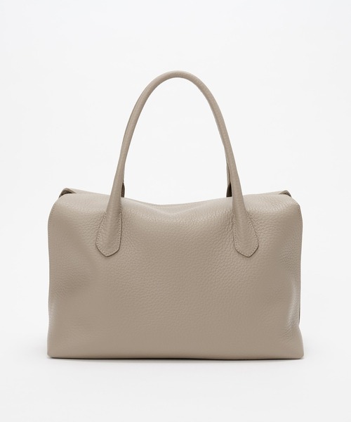 ラーナ L ALCE（トートバッグ）｜IACUCCI（イアクッチ）のファッション