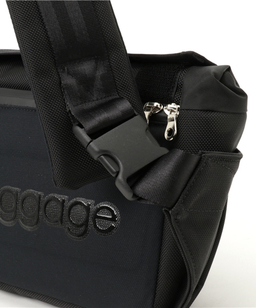 beruf baggage（ベルーフバゲッジ）の「【beruf baggage / ベルーフ