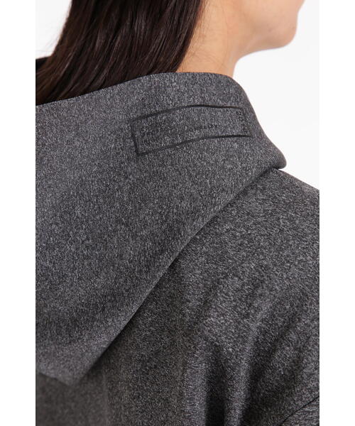 MASTER BUNNY EDITION（マスターバニーエディション）の「【MASTER