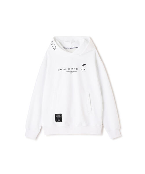 MASTER BUNNY EDITION（マスターバニーエディション）の「【MASTER