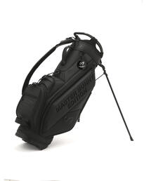 MASTER BUNNY トラベルカバー キャディバックカバー Amazon.co.jp