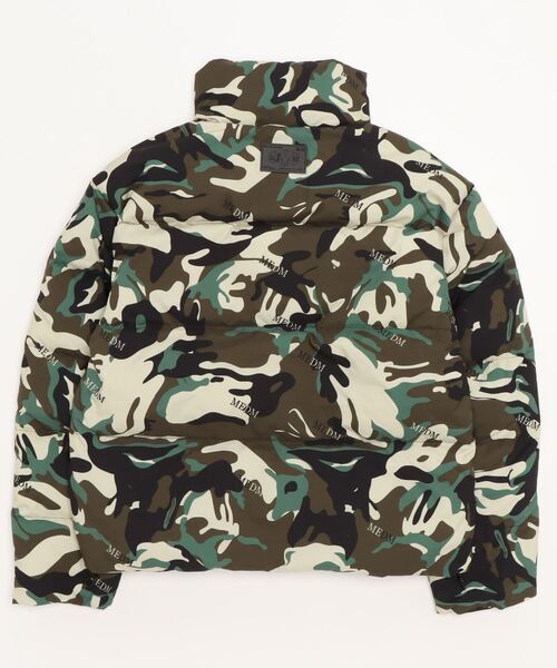 MR.ENJOY DA MONEY（ミスターエンジョイダマネー）の「【 MR. ENJOY DA