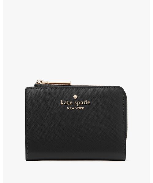 kate spade new york（ケイトスペード ニューヨーク）の「マディソン