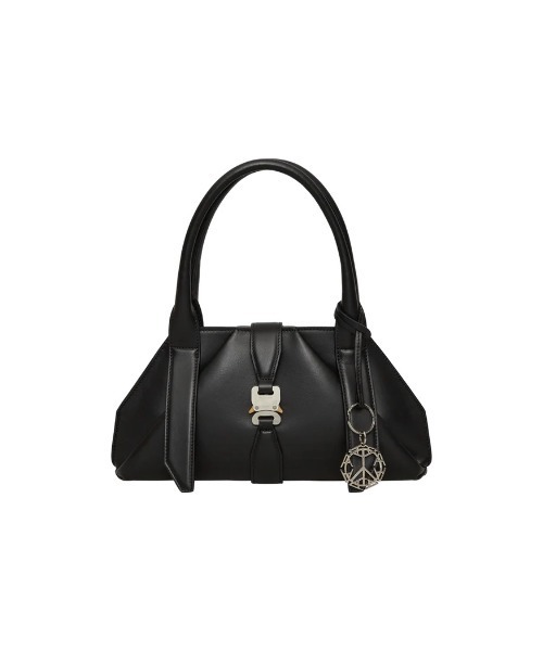 1017 ALYX 9SM（アリクス）の「＜1017 ALYX 9SM＞ ANNA BAG