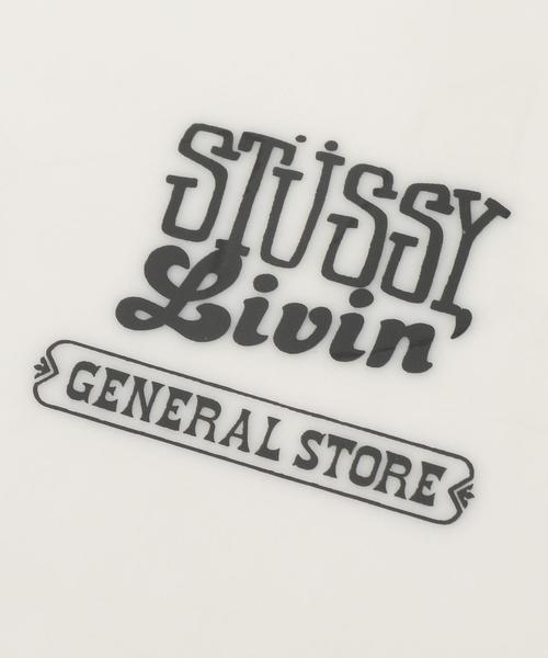 STUSSY（ステューシー）の「＜STUSSY Livin' GENERAL STORE＞ 49 CHINO