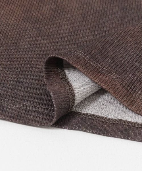 Paloma Wool（パロマウール）の「paloma wool CANETE（タンクトップ