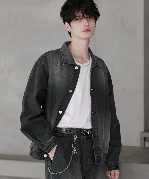 バボラ モノトーンのセットアップ バボラ モノトーンのセットアップ