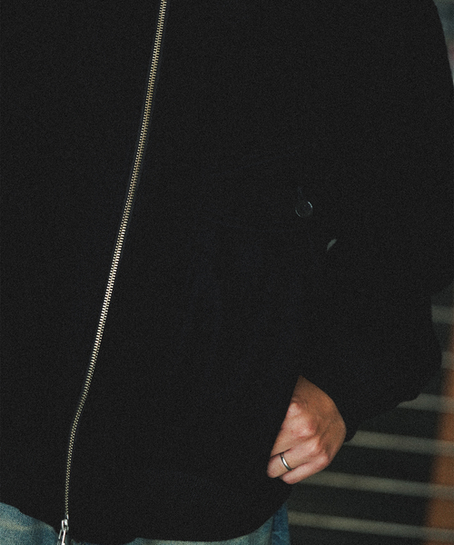 セール】ONE fifth /ワンフィフス ENZO（その他アウター）｜JOINT