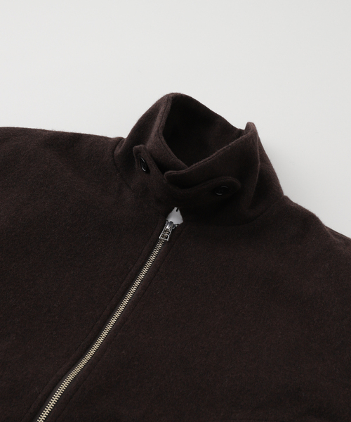 セール】ONE fifth /ワンフィフス ENZO（その他アウター）｜JOINT