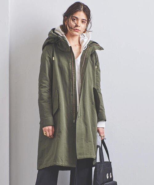 UNITED ARROWS（ユナイテッドアローズ）の「別注＜THE RERACS（ザ