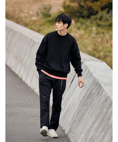 green label relaxing（グリーンレーベルリラクシング）の「＜green