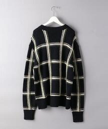 DRIES VAN NOTEN（ドリスヴァンノッテン）の「＜DRIES VAN NOTEN