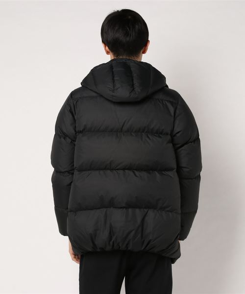 DUVETICA（デュベティカ）の「＜DUVETICA（デュベティカ）＞ NEKKARDUE