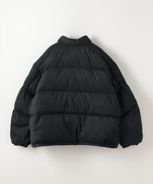 Steven Alan（スティーブンアラン）の「＜F/CE. × DIGAWEL＞ PUFFER