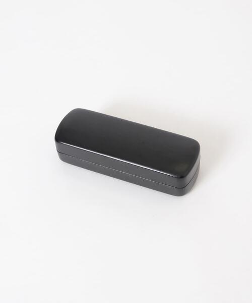 別注』KANEKO OPTICAL×URBAN RESEARCH URA-2（メガネ）｜KANEKO