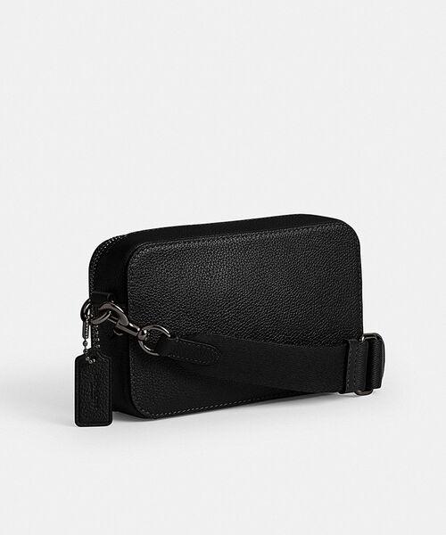 COACH（コーチ）の「チャーター スリム クロスボディ・コーチ