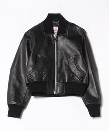 Vivienne Westwood（ヴィヴィアンウエストウッド）の「ﾐﾘﾀﾘｰﾊﾟｯﾁﾆｯﾄ