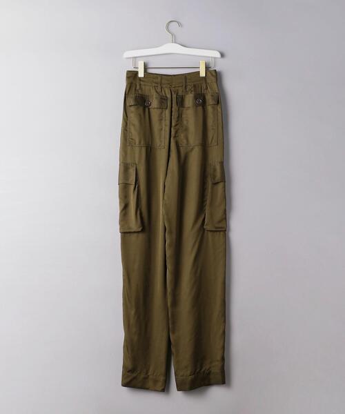 DRIES VAN NOTEN（ドリスヴァンノッテン）の「＜DRIES VAN NOTEN