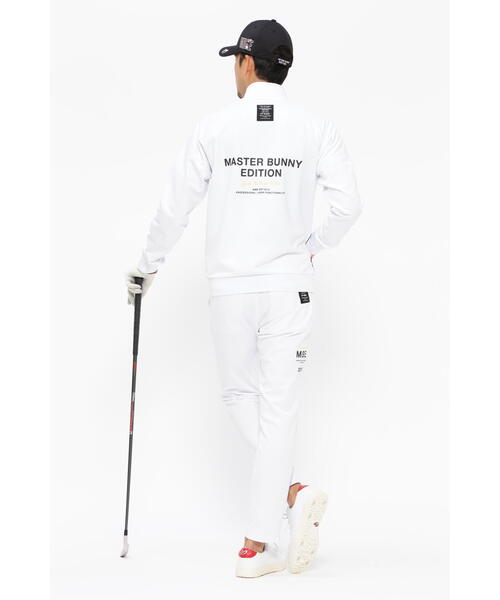 MASTER BUNNY EDITION】フルダルSPXインレイ トラック風ジャケット