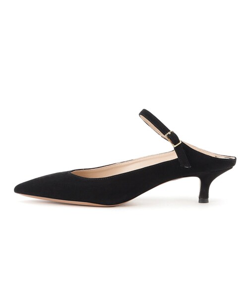 DRESSTERIOR（ドレステリア）の「◇【CLASSY.11月号掲載】FABIO