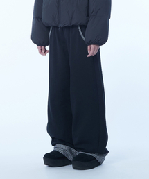 THECOLDESTMOMENT｜ザコールデストモーメントのその他パンツ通販