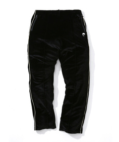 NUMBER (N)INE×GOD SELECTION XXX_T-SHIRT | ナンバーナイン（NUMBER