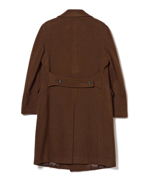 TAGLIATORE（タリアトーレ）の「TAGLITAGLIATORE × Brilla per il