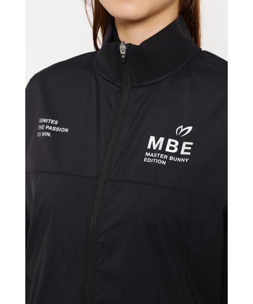 MASTER BUNNY EDITION（マスターバニーエディション）の「【MASTER