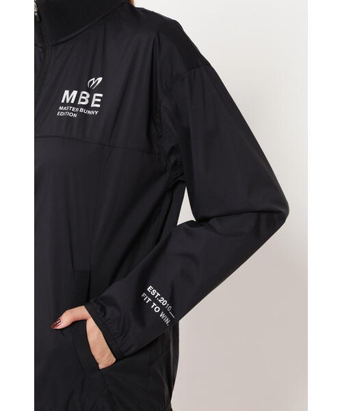 MASTER BUNNY EDITION（マスターバニーエディション）の「【MASTER