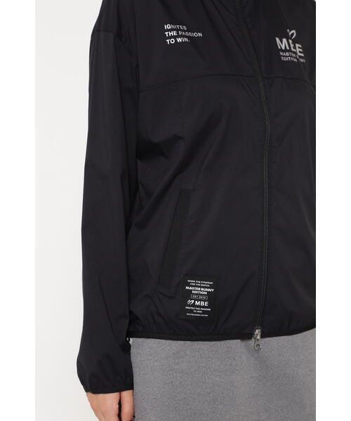 MASTER BUNNY EDITION（マスターバニーエディション）の「【MASTER