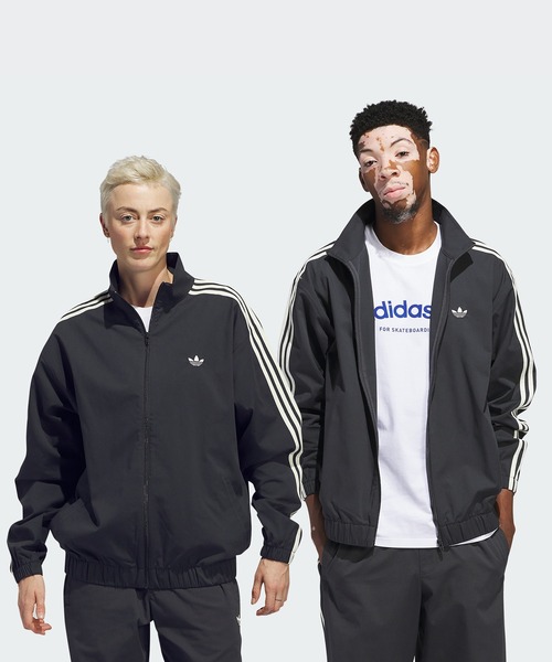 adidas（アディダス）の「スケートボーディング ファイヤーバード