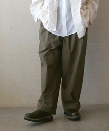 JOURNAL STANDARD LUXE｜ジャーナルスタンダード ラックスのパンツ通販