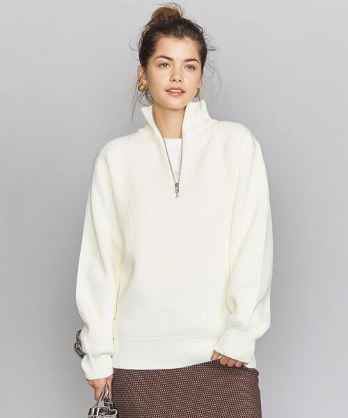 BEAUTY&YOUTH UNITED ARROWS（ビューティーアンドユースユナイテッド