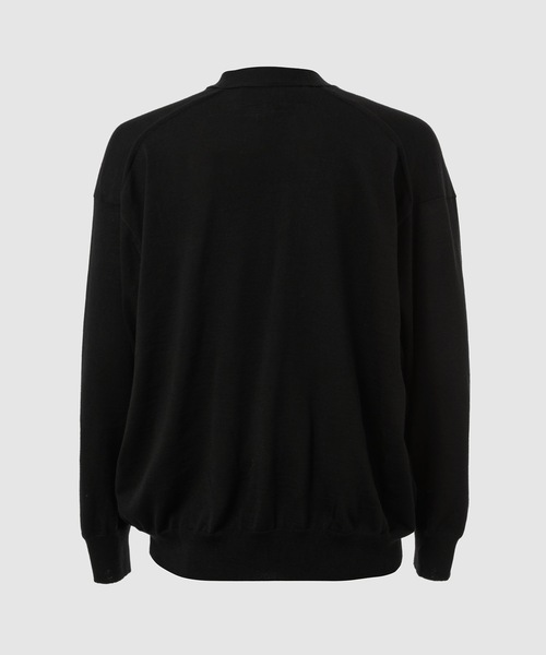 COMME des GARCONS HOMME（コム デ ギャルソン・オム）の「COMME des