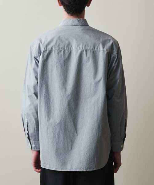 Steven Alan（スティーブンアラン）の「＜Steven Alan＞ ガーメント