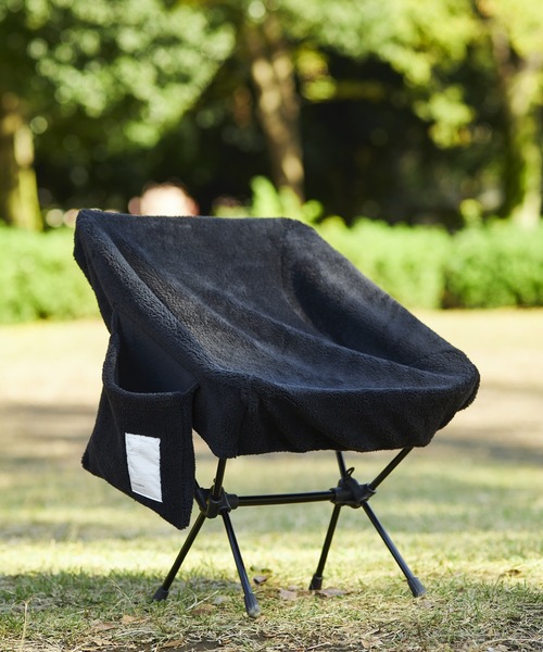 ジャックアンドマリー デニム ベンチカバー JACK & MARIE（ジャック