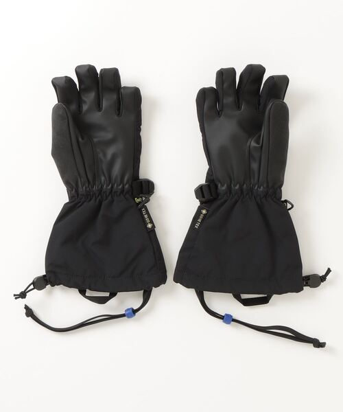 GORE-TEX グローブ（手袋）｜BURTON（バートン）のファッション通販