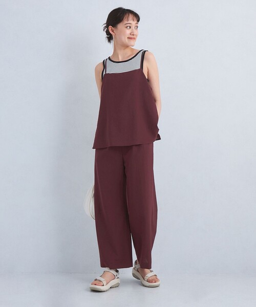 green label relaxing（グリーンレーベルリラクシング）の「［size