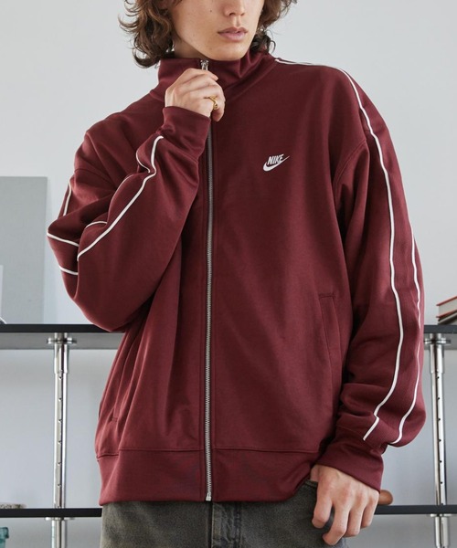 セール】《セットアップ対応商品》ナイキ スポーツウェア クラブ