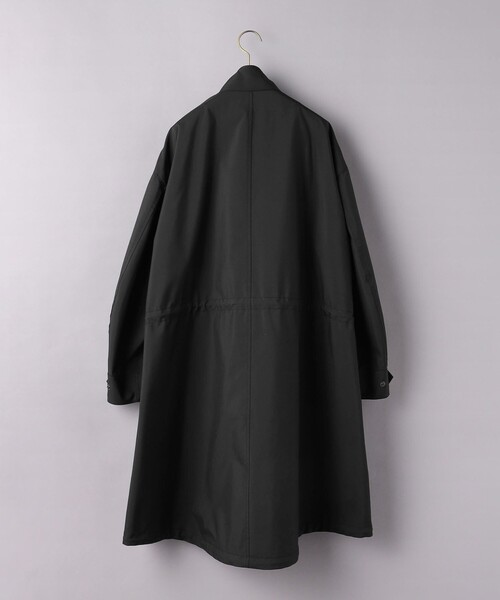 THE RERACS（ザ・リラクス）の「【別注】＜THE RERACS（ザ リラクス